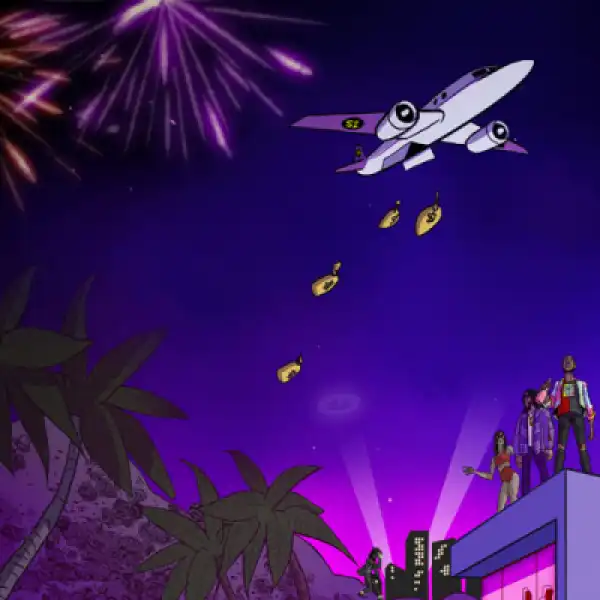 Problem - Ain’t So